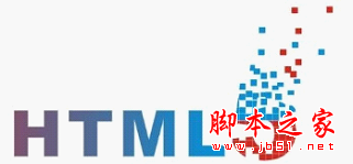 网站敌人之一:url地址栏欺骗