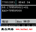 点击这里用新窗口浏览图片