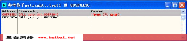 点击这里用新窗口浏览图片