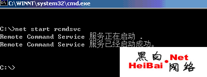 点击这里用新窗口浏览图片