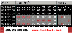 点击这里用新窗口浏览图片