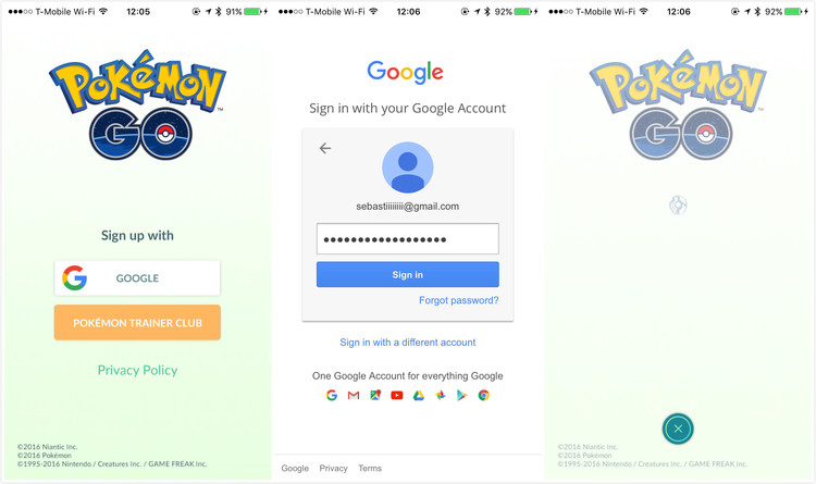 pokemon-go-auth