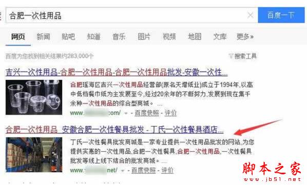 seo优化 黑帽seo 网络赚钱