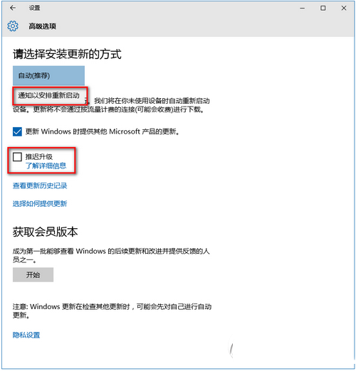 windows modules installer worker是什么3