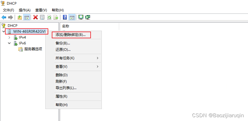 ![[dhcpv6-09.png]]