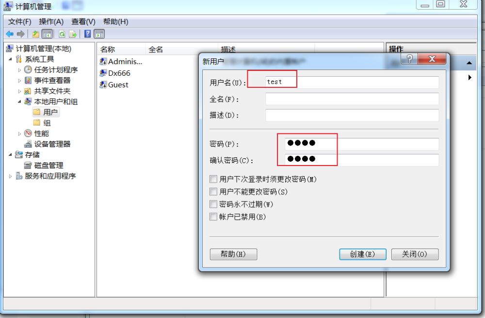 image-20220319134425808