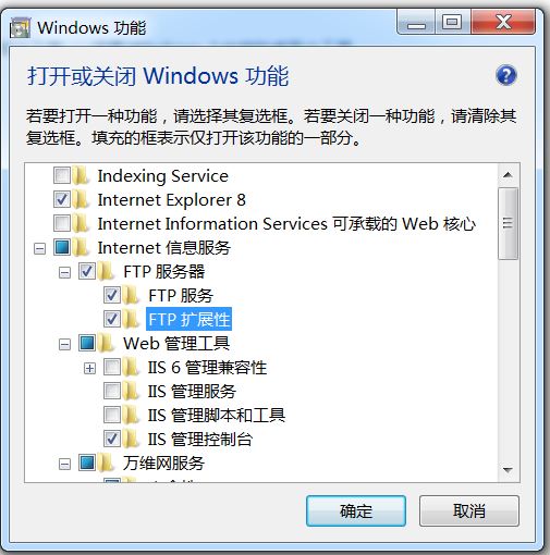 image-20220319172159801