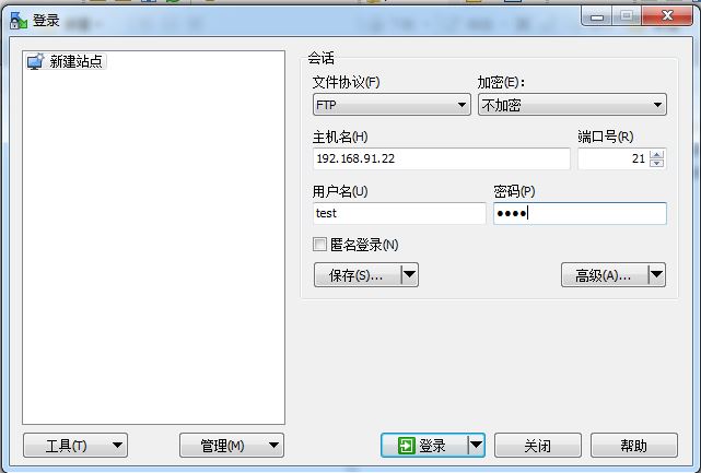 image-20220424165754670