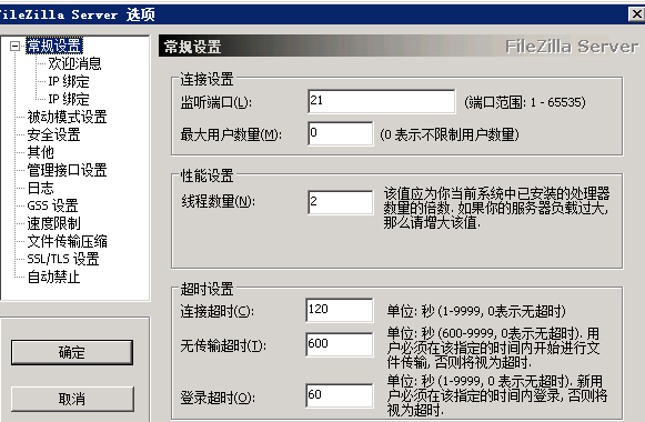 1536194978796087.png 4.png