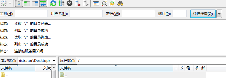 1536195009378765.png 4.png