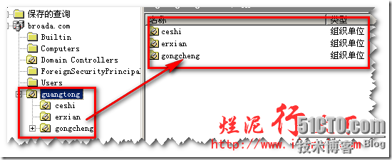 clip_image009