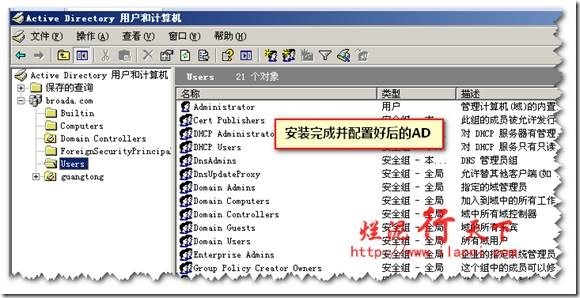 clip_image007