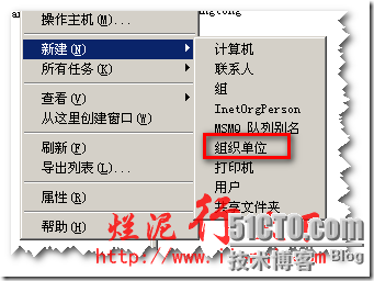 clip_image008