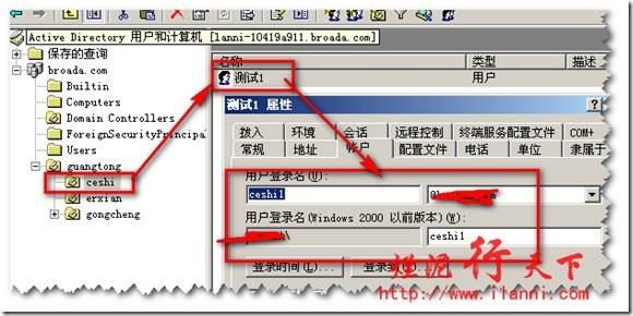 clip_image013