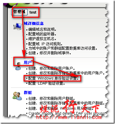 clip_image016
