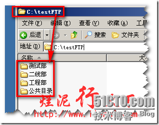 clip_image024
