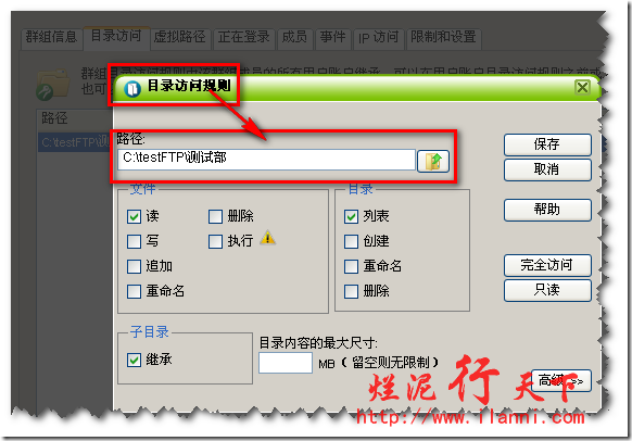 clip_image023