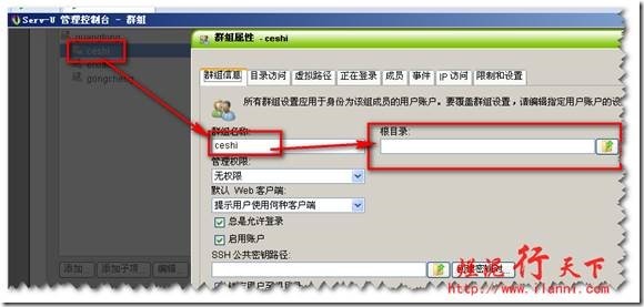 clip_image022
