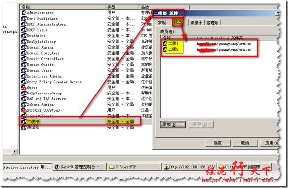 clip_image028