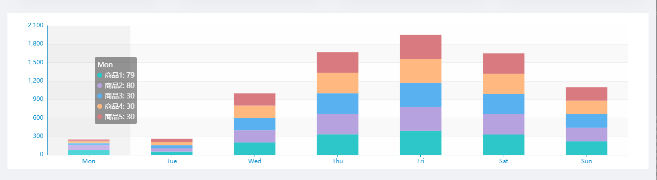 image-20210830214556262