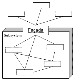 https://images.3wcode.com/3wcode/20240518/b_0_202405181349175009.jpg