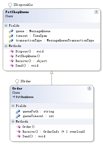 https://images.3wcode.com/3wcode/20240518/b_0_202405181349206854.gif