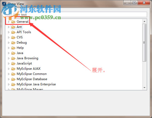 e9391f82a2dda9951b25fc30f8381bbf.png