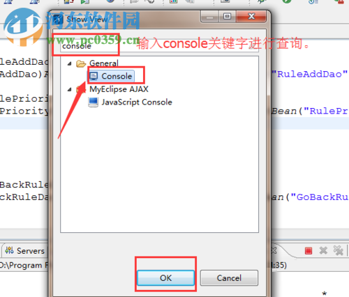 305247cfff20f9b47c6bad3d1ef211db.png