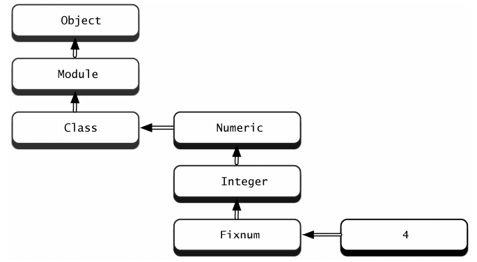 2016612151714257.png (685×376)