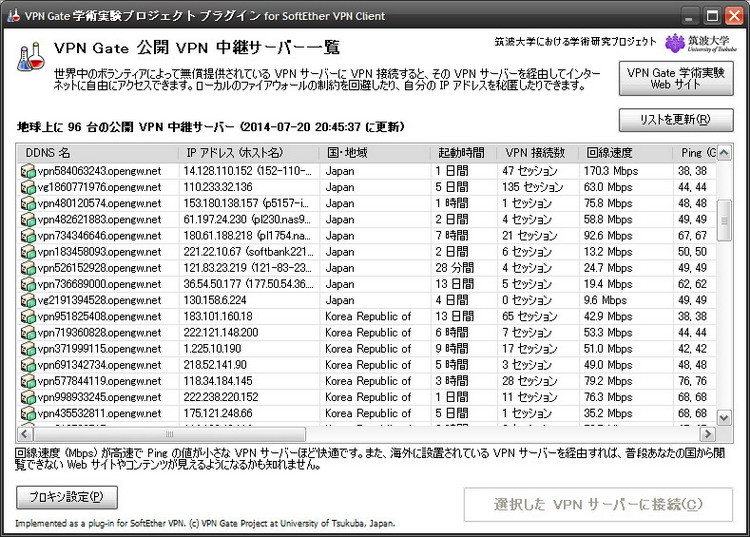 dmm,日本网页游戏,翻墙攻略最新图片