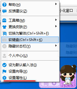 s.png