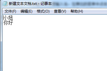 s.jpg