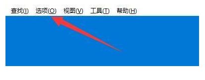 bandizip怎么设置预览文件数量？bandizip更改预览文件数量限制教程
