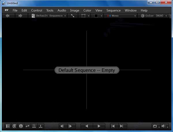 tweak software rv 7破解版