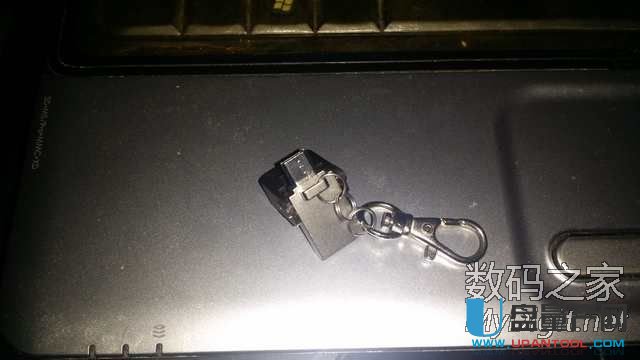 群联ps2251-68主控正片量产cdrom全过程教程