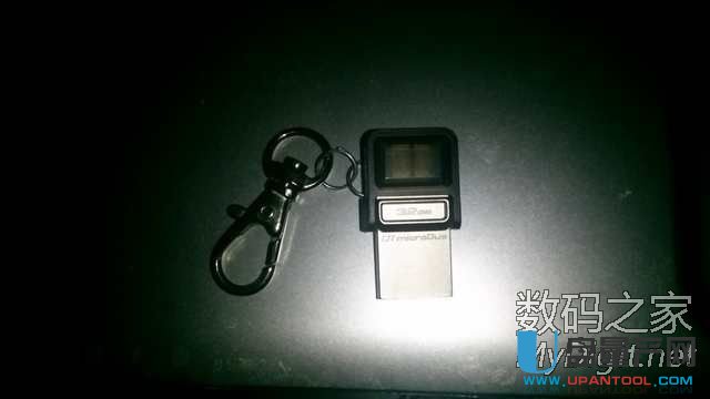 群联ps2251-68主控正片量产cdrom全过程教程