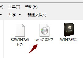 微软官方u盘启动盘制作工具制作usb安装盘步骤