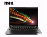 thinkpad x395和thinkpad x13哪个好 thinkpad x395和thinkpad x13对比介绍