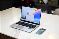 荣耀MagicBookX16Pro怎么样 荣耀笔记本电脑MagicBookX16Pro使用体验