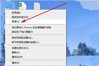 怎样知道笔记本是否支持NVME? 笔记本是否支持nvme固态硬盘的技巧