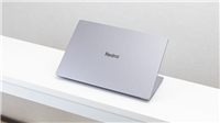 RedmiBook 16怎么样 RedmiBook 16 2024体验评测