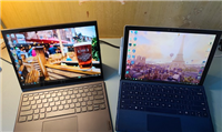 华为matebooke和matepad pro有什么区别 华为matebooke和matepad pro区别介绍