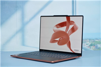 联想YOGA Air14s2023款怎么样 联想YOGA Air14s2023款详细评测