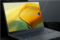 华硕灵耀pro14 2023款和thinkbook16p哪款好 华硕灵耀pro142023对比thinkbook16p介绍