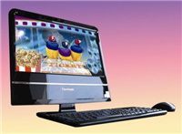 买电脑主要看什么配置 组装电脑搭配技巧