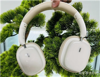 2023头戴式耳机怎么选购? 一篇文章告诉你不同价位的高性价比头戴式耳机推荐