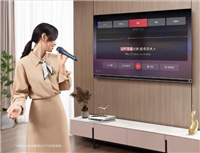 海信55V5K电视机怎么样? 海信乐K歌电视MUS 55V5K评测