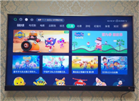 电视果电视盒子值得买吗? 爱奇艺电视果6评测