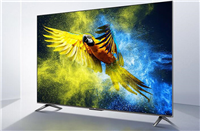 TCL V6E莫兰迪小金刚AI智屏值得入手吗 TCL V6E莫兰迪小金刚AI智屏体验评测