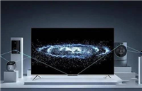 海信43e3f对比TCL43v8哪个值得入手